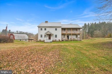 7 N Oak Ln, Schuylkill Haven, PA 17972 - photo 7