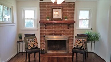 8206 Reinland Dr, Henrico, VA 23294 - photo 5