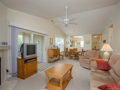 5000 Wood Duck Way, Hendersonville, NC 28792 - photo 4