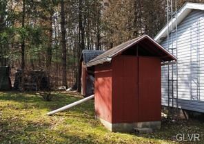 41 Archery Club Rd, New Ringgold, PA 17960 - photo 5