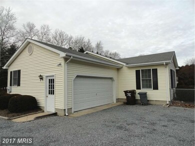 212 Fey Rd, Chestertown, MD 21620 - photo 6