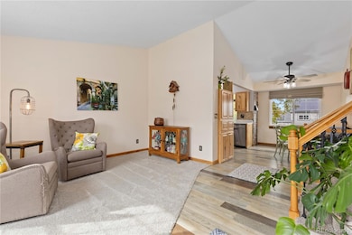 10909 W 104th Cir, Westminster, CO 80021 - photo 3