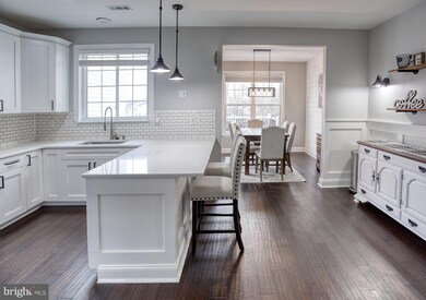 726 Kirkcaldy Way, Abingdon, MD 21009 - photo 3