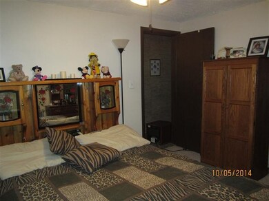 12355 S State Road 39, Hanna, IN 46340 - photo 7