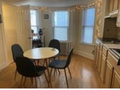 95-97 Boylston St unit 1, Brookline, MA 02445 - photo 7