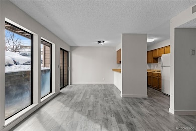 12350 W Nevada Place unit 103, Lakewood, CO 80228 - photo 2