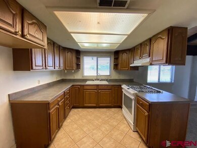 24502 Road N, Cortez, CO 81321 - photo 6