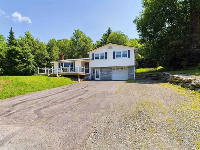 1200 Us Route 3, Stewartstown, NH 03576 - photo 4