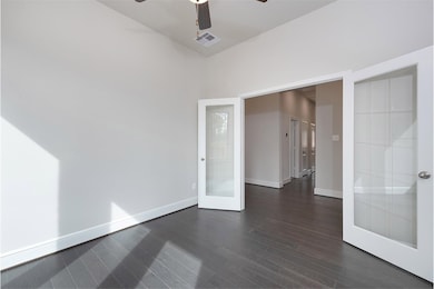 15313 Garnet Groves Dr, Conroe, TX 77302 - photo 7