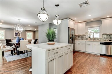Kitchen-4