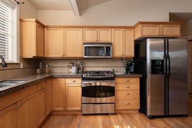 04-Brookside Way_Brenda-16