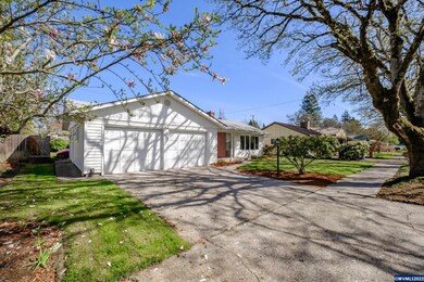 5138 8th Ave NE, Keizer, OR 97303 - photo 2