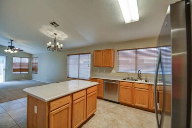kitchen-1