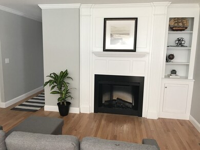 94 Nicks Rock Rd, Plymouth, MA 02360 - photo 4