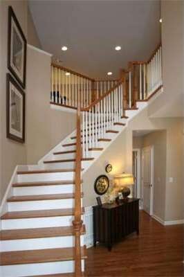 128 Camden Ct unit 37, South Kingstown, RI 02879 - photo 6