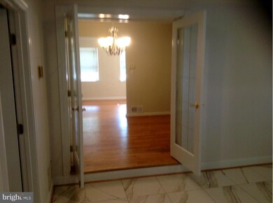 7618 15th Ave, Takoma Park, MD 20912 - photo 7