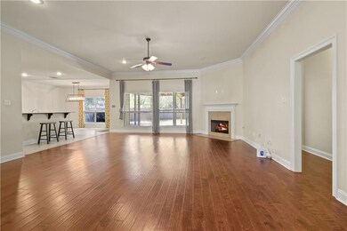 911 Woodsprings Ct, Covington, LA 70433 - photo 5