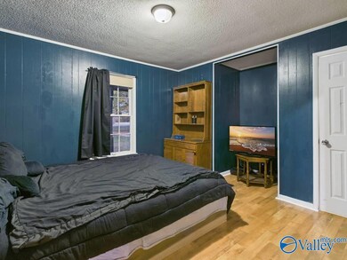 20499 Alabama 127, Athens, AL 35614 - photo 7