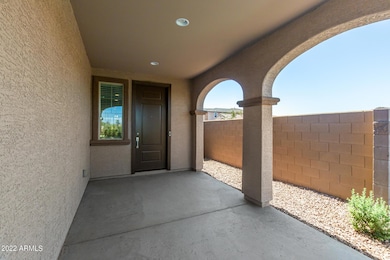 9239 W Sells Dr, Phoenix, AZ 85037 - photo 5