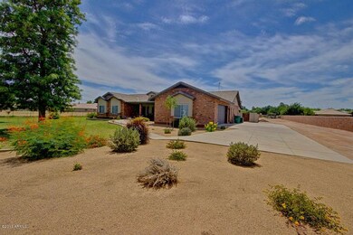 Val Vista (2)