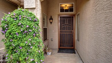 4076 W Monterey St, Chandler, AZ 85226 - photo 2
