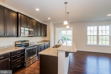 5920 Montgomery Rd, Elkridge, MD 21075 - photo 7