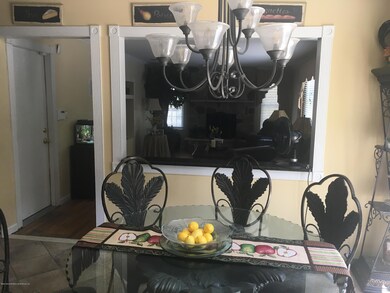 49 Convent Ave, Staten Island, NY 10309 - photo 7