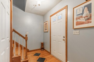 27 Natty Pond Dr, Hubbardston, MA 01452 - photo 6