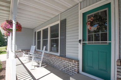 2193 Madison St, Portage, IN 46368 - photo 5