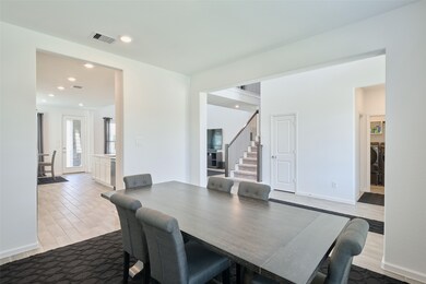 17862 McClary Cardinal Dr, Conroe, TX 77302 - photo 7