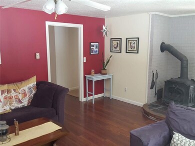 132 Glenwood Rd, Wells, ME 04090 - photo 4