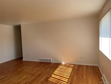 10419 W 25th Ave, Lakewood, CO 80215 - photo 2