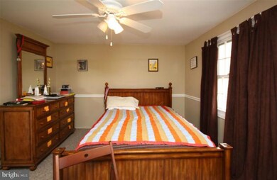 12620 Heming Ln, Bowie, MD 20716 - photo 5