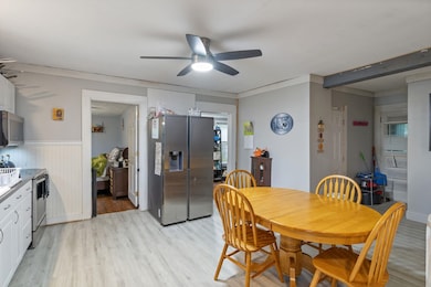 17 2nd St, Somersworth, NH 03878 - photo 4