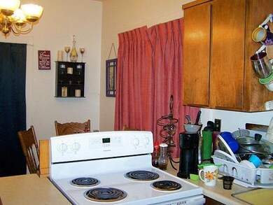 unlisted-address, Grants Pass, OR 97526 - photo 6