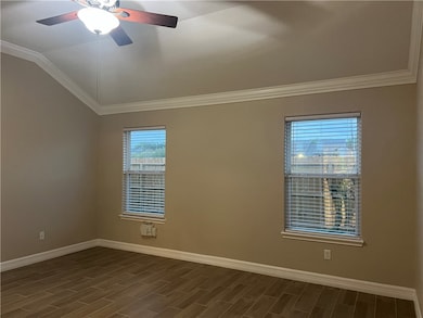 4750 Grand Junction Dr unit 11, Corpus Christi, TX 78413 - photo 6