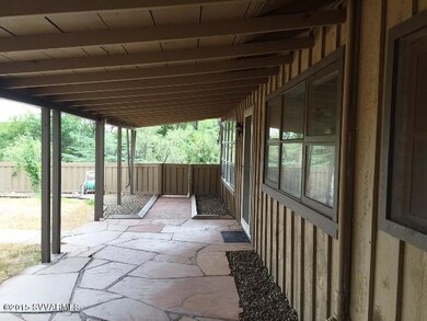 unlisted-address, Cornville, AZ 86325 - photo 6