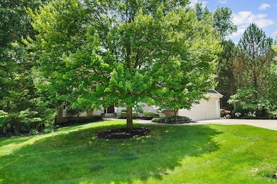 1451 Brittingham Ln, Powell, OH 43065 - photo 7