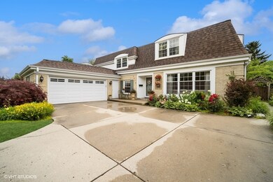 3629 Winnetka Rd, Glenview, IL 60026 - photo 3