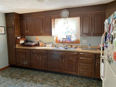 19 Murray St, Lynn, MA 01905 - photo 3