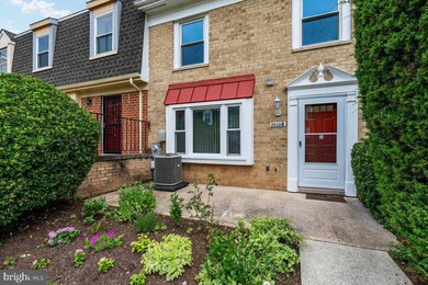 9045 N Laurel Rd unit B, Laurel, MD 20723 - photo 3