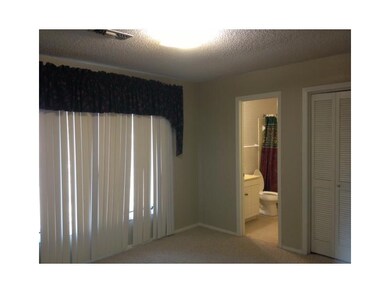 34 Mellor Ln, Bella Vista, AR 72715 - photo 4