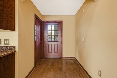 2900 Hamilton St unit 25, Houston, TX 77004 - photo 4