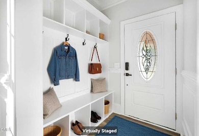 1203 Elizabeth Rd W, Wilson, NC 27893 - photo 5