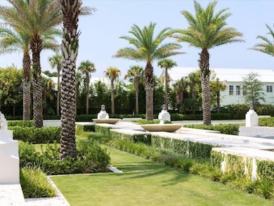 19 Astra Way unit 16, Inlet Beach, FL 32461 - photo 2