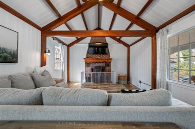 36 Highland St unit SF, Webster, MA 01570 - photo 2