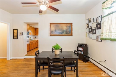 405 2nd St, Middlesex, NJ 08846 - photo 6