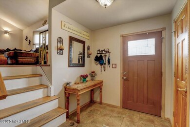 07-Foyer