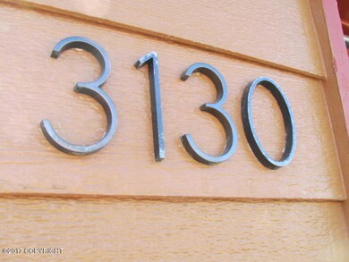 3130 Bridle Ln, Anchorage, AK 99517 - photo 2