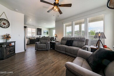 1326 Ponderosa Loop, Williams (13 of 45)